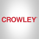 Crowley