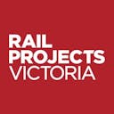 Rail Projects Victoria