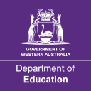 Department of Education, Western Australia