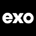 Exo