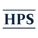 HPS Partners