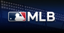 MLB