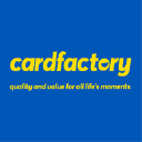 Card Factory