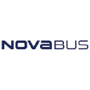 Novabus