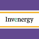 Invenergy