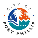 City of Port Phillip