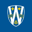 University of Windsor