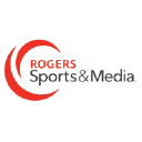 Rogers Sports & Media