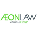 AEON Law