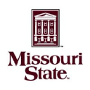 Missouri State University