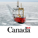 Canadian Coast Guard