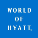 Hyatt