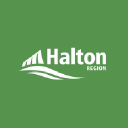 Halton Region