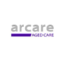 Arcare