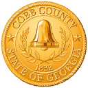 Cobb County