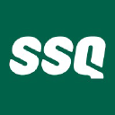 SSQ