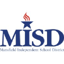 Mansfield ISD