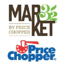 Price Chopper - Market 32