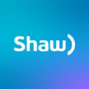 Shaw Communications