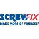 Screwfix