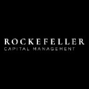 Rockefeller Capital Management