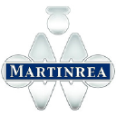 Martinrea International