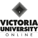 Victoria University