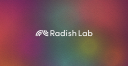 Radish Lab