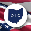 State of Ohio