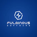 Fulminous Software