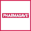 Pharmasave