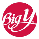 Big Y