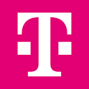 T-Mobile