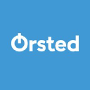 Ørsted