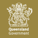 Queensland Treasury