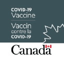 Public Health Agency of Canada