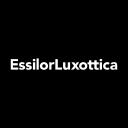 EssilorLuxottica