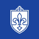 Saint Louis University