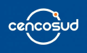 Cencosud S.A.