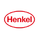 Henkel