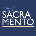 City of Sacramento