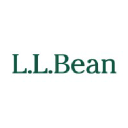 L.L.Bean