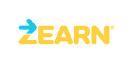 Zearn