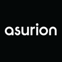 Asurion