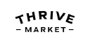 Thrive Market