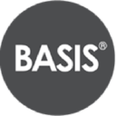 BASIS.ed