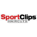 Sport Clips Haircuts