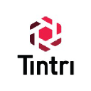 Tintri