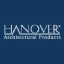 Hanover Architectural Products