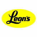 Leon's